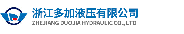 視鏡_葉輪視鏡-中國·永視閥門有限公司
