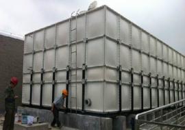 �����ˮ������Xһƽ����