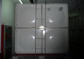 北京玻璃鋼水箱價(jià)格