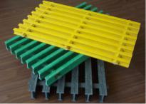 ���D����䓸���͸����܃�Խ