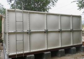 �����ˮ��r���ļҽ���������